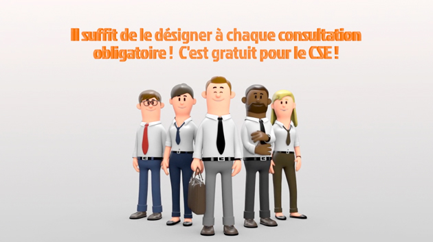 Comment améliorer le dialogue social ?
