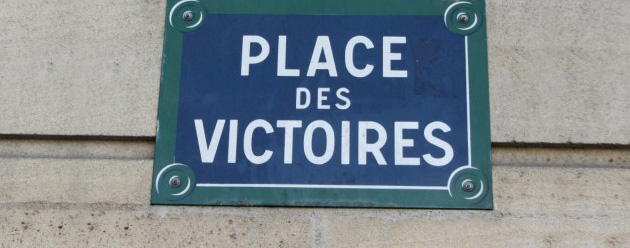 Préparons ensemble la consultation économique du CSE de votre entreprise !