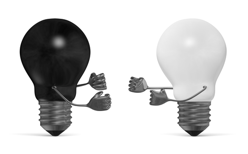 Accords d'entreprise (1/2) : Quelles nouvelles possibilités ?