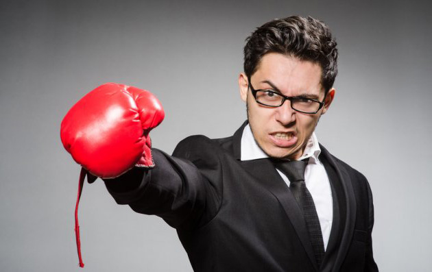 Pourquoi est-il important de rendre un AVIS motivé ? et comment faire ?
