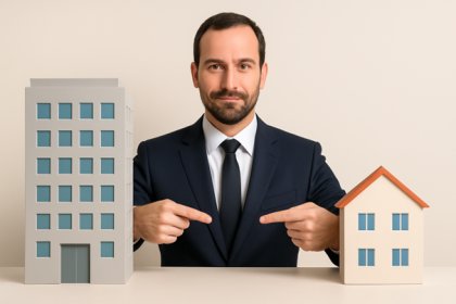 L’expert-comptable du CSE peut accéder aux informations du groupe de l’entreprise