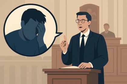 Témoignages anonymisés : une preuve recevable pour le CSE en cas de risque grave