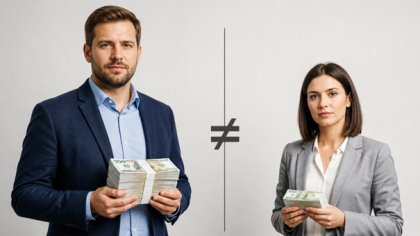 Transparence salariale : les RH se disent prêts, mais les défis restent nombreux