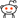 reddit:Que change la Base de données économiques et sociales pour le CE ?